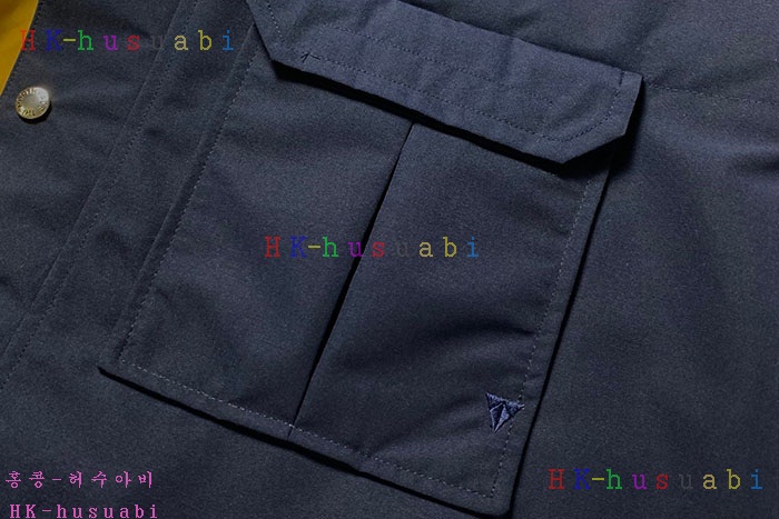 NEW 구찌 자켓 신상 GU  4472133