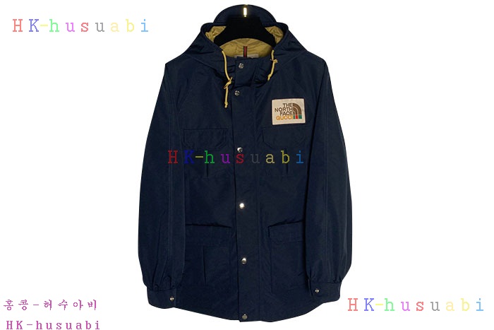 NEW 구찌 자켓 신상 GU  4472133