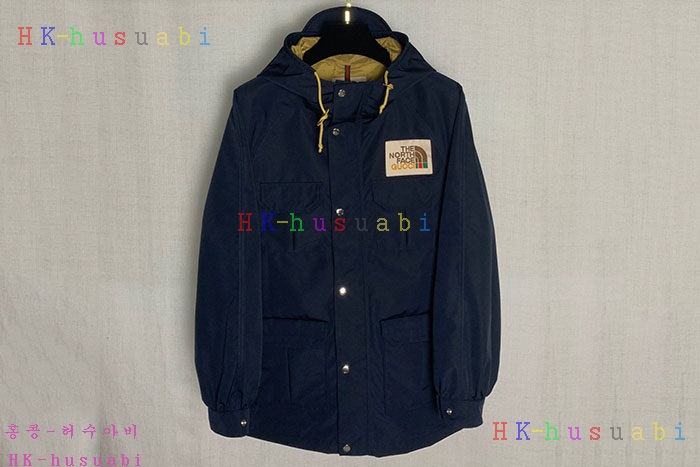 NEW 구찌 자켓 신상 GU  4472133