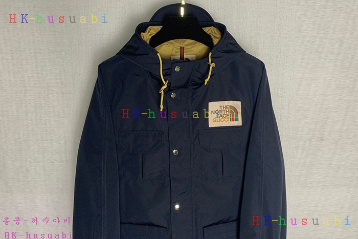 NEW 구찌 자켓 신상 GU  4472133