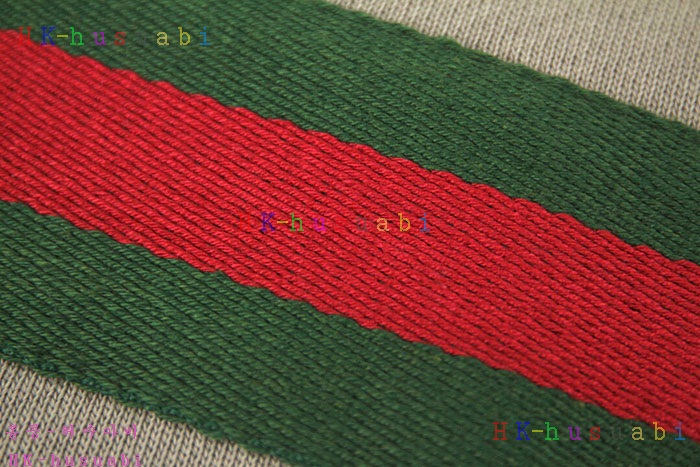 NEW 구찌 후드티 신상 GU  4472110