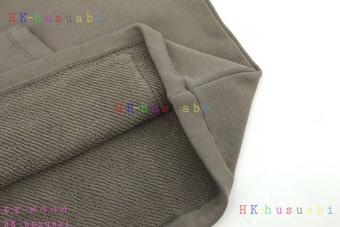 NEW 구찌 후드티 신상 GU  4472110