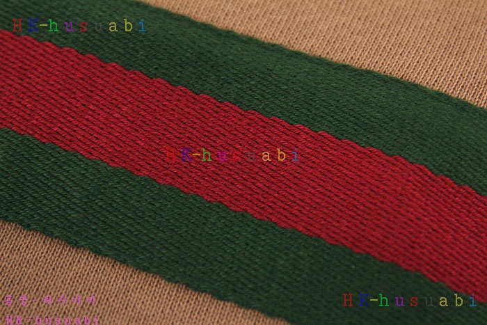 NEW 구찌 후드티 신상 GU  4472111