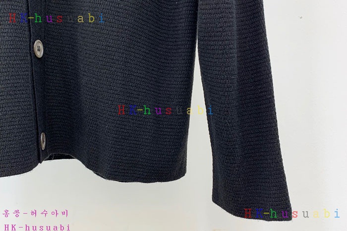 NEW 로에베 가디건 신상 LW  427880