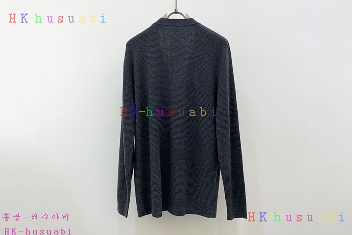 NEW 로에베 가디건 신상 LW  427880