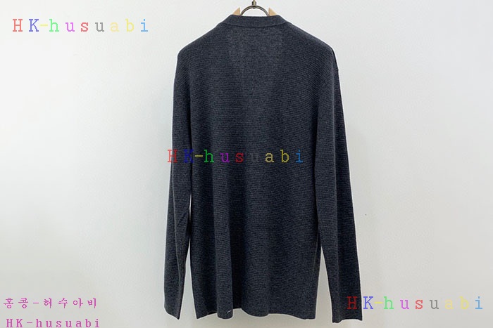 NEW 로에베 가디건 신상 LW  427881
