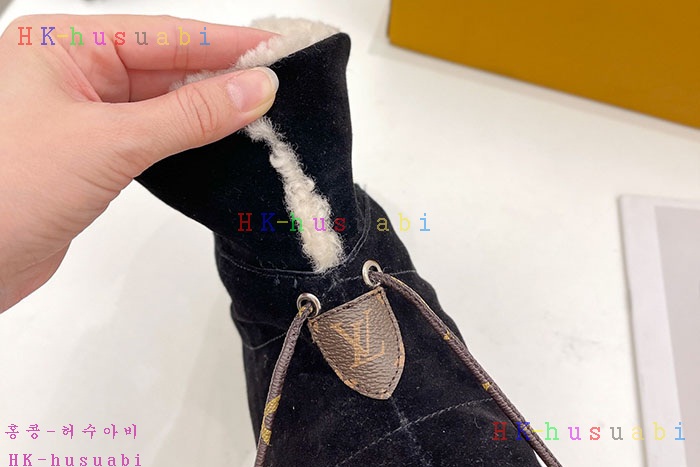 NEW 루이비통 신발 신상 LV 2252002