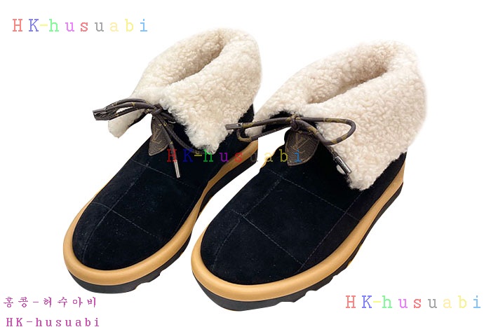NEW 루이비통 신발 신상 LV 2252002