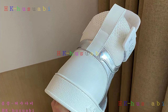 NEW 루이비통 신발 신상 LV 227800
