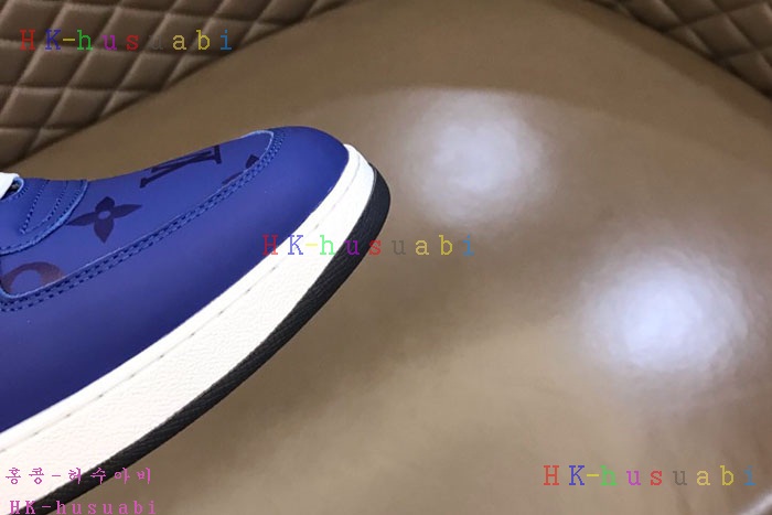 NEW 루이비통 신발 신상 LV 225301