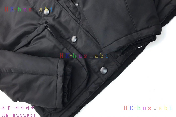 NEW 프라다 패딩 신상 P 992439