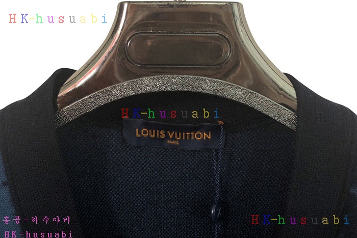 NEW 루이비통 가디건 신상 LV 4425119