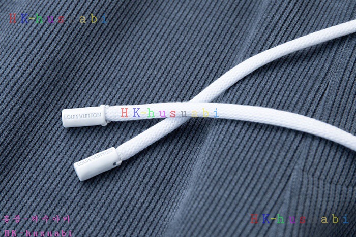 NEW 루이비통 바지 신상 LV 4425130
