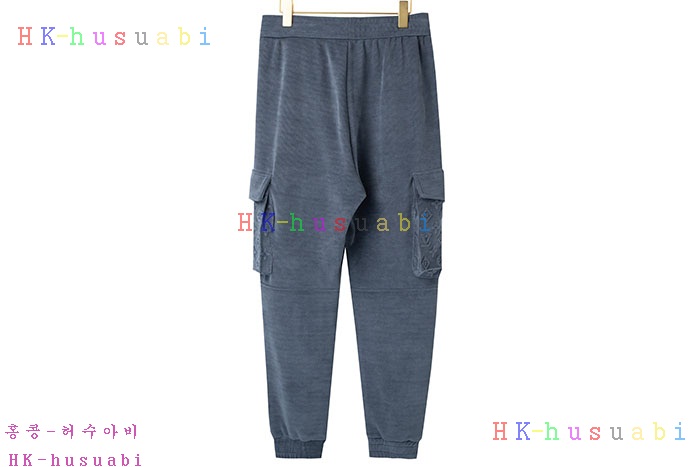 NEW 루이비통 바지 신상 LV 4425130
