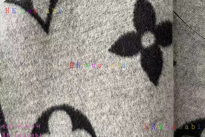 NEW 루이비통 코트 신상 LV 4425137