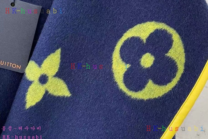 NEW 루이비통 코트 신상 LV 4425142