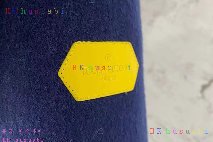 NEW 루이비통 코트 신상 LV 4425142