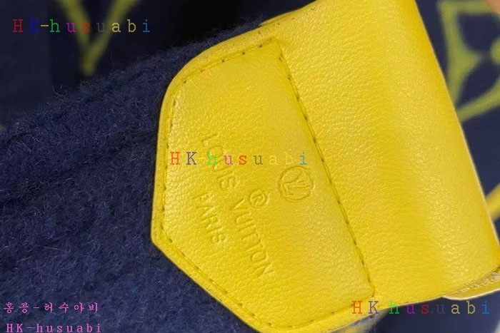 NEW 루이비통 코트 신상 LV 4425142