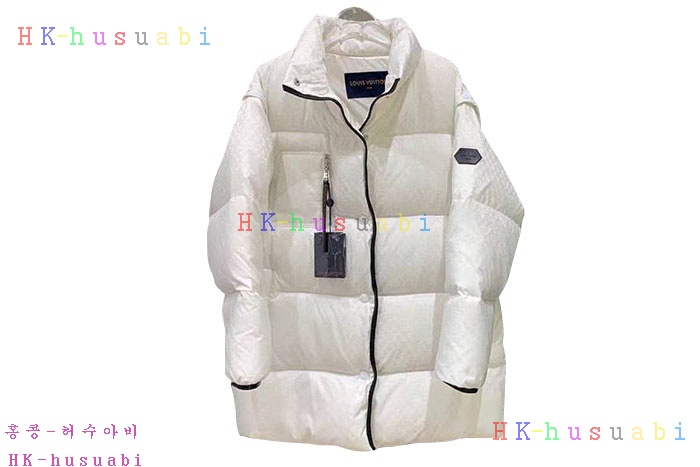 NEW 루이비통 패딩 신상 LV 4425149