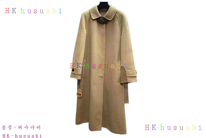 NEW 루이비통 코트 신상 LV 4425150