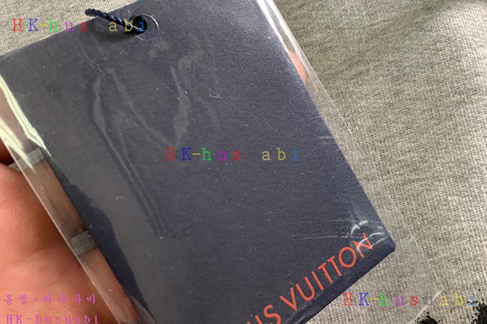 NEW 루이비통 후드티 신상 LV 4425115
