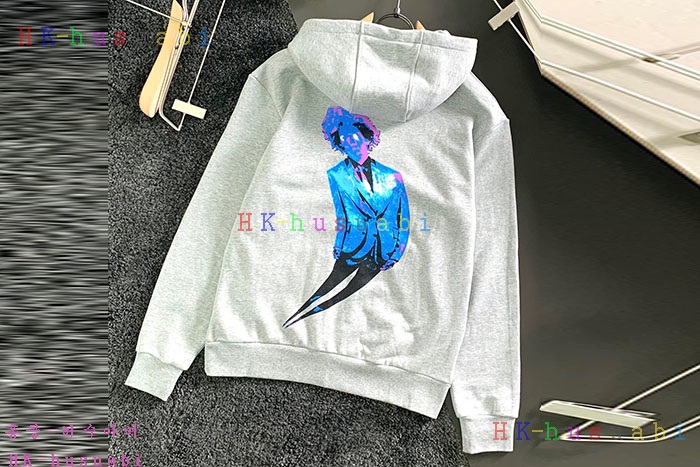 NEW 루이비통 후드티 신상 LV 4425115
