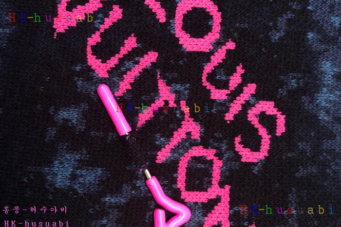 NEW 루이비통 가디건 신상 LV 4425119