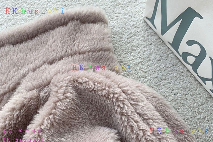 NEW 막스마라 상의 신상 MX 225250