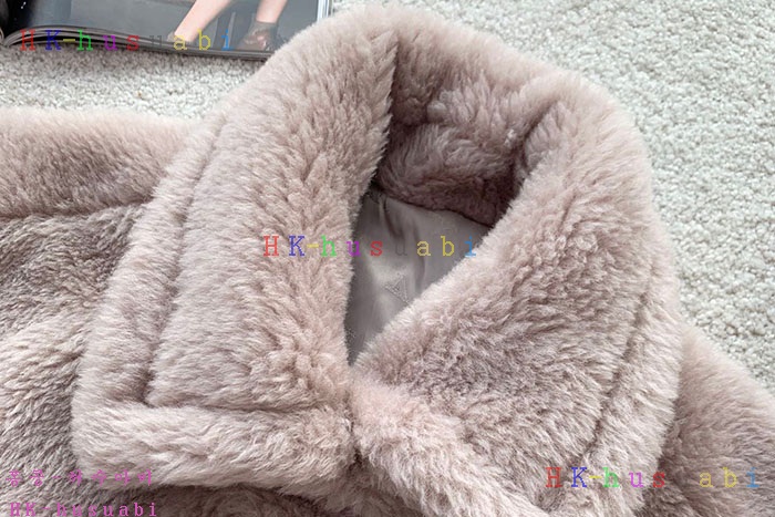 NEW 막스마라 상의 신상 MX 225250