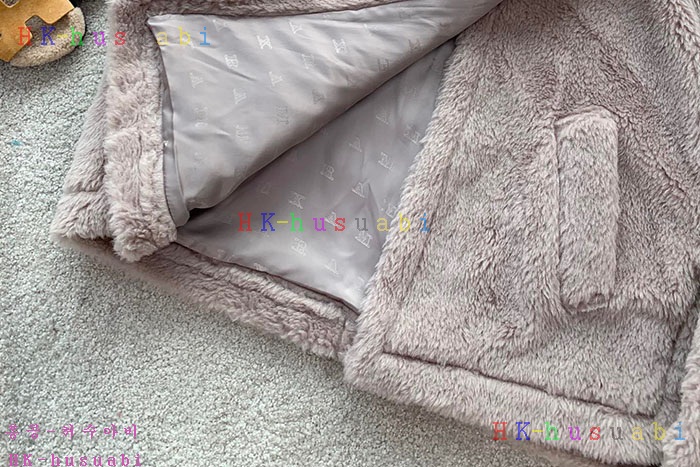 NEW 막스마라 상의 신상 MX 225250
