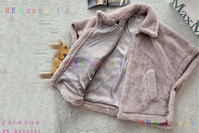 NEW 막스마라 상의 신상 MX 225250