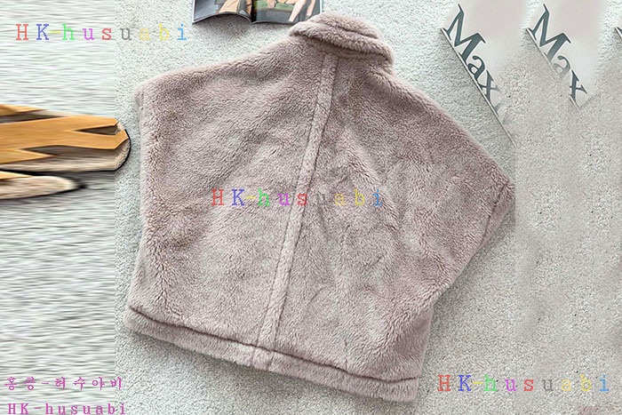 NEW 막스마라 상의 신상 MX 225250
