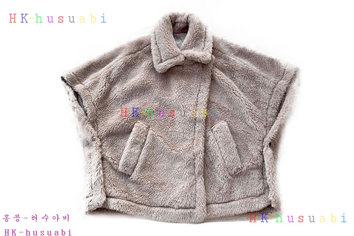 NEW 막스마라 상의 신상 MX 225250