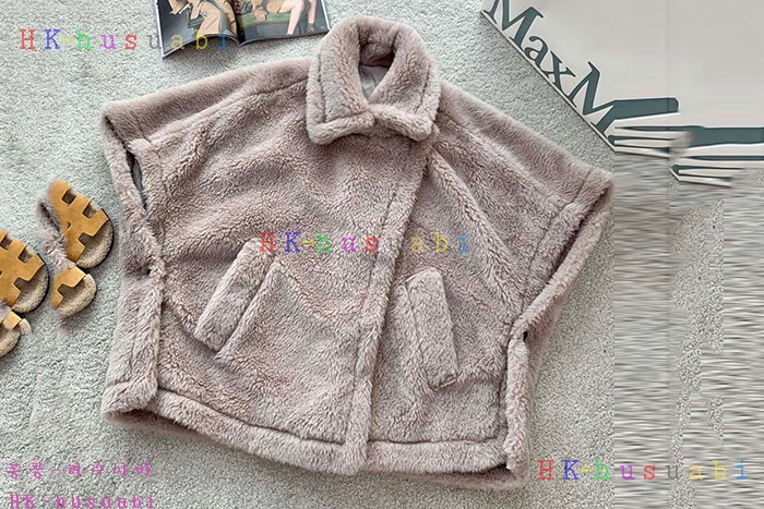 NEW 막스마라 상의 신상 MX 225250