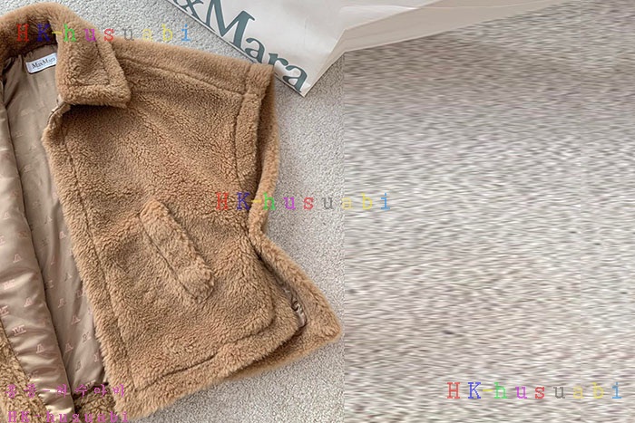 NEW 막스마라 상의 신상 MX 225252