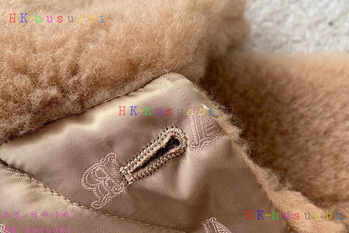 NEW 막스마라 상의 신상 MX 225252