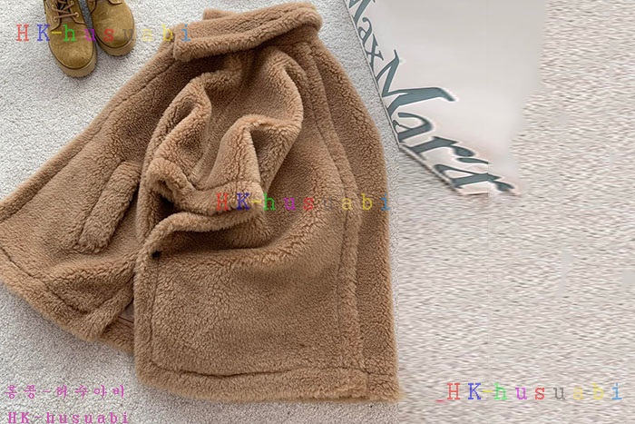 NEW 막스마라 상의 신상 MX 225252