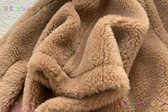 NEW 막스마라 상의 신상 MX 225252