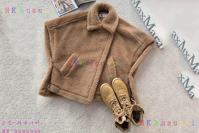 NEW 막스마라 상의 신상 MX 225252
