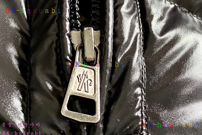 NEW 몽클레어 패딩 신상 M 22523330