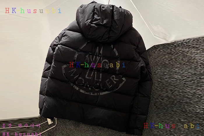 NEW 몽클레어 패딩 신상 M 22523331