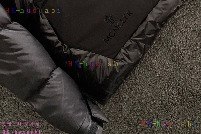 NEW 몽클레어 패딩 신상 M 22523331