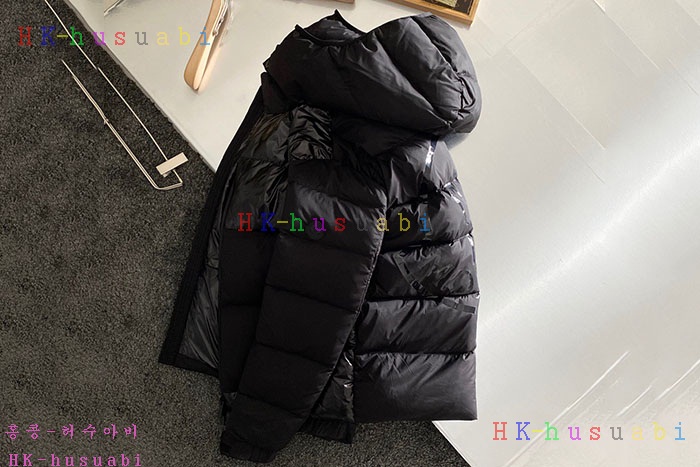 NEW 몽클레어 패딩 신상 M 22523331