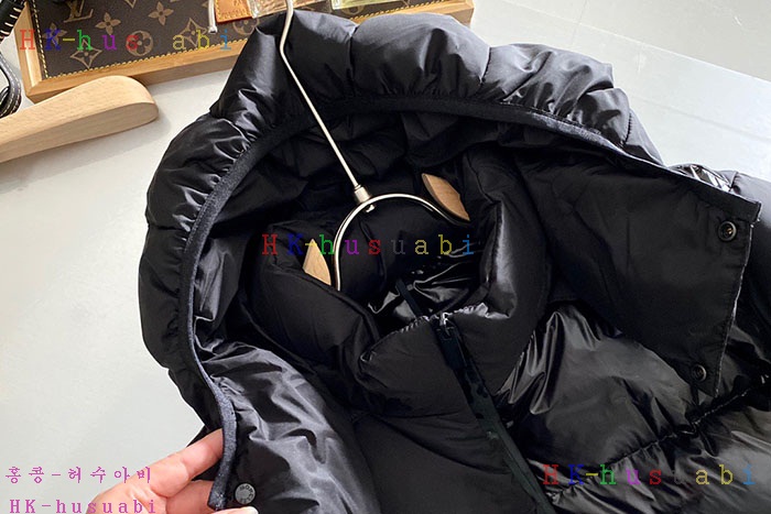 NEW 몽클레어 패딩 신상 M 22523331