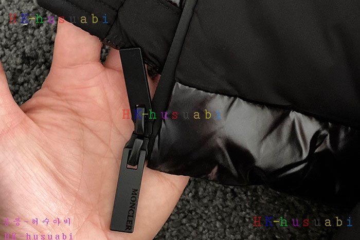 NEW 몽클레어 패딩 신상 M 22523331