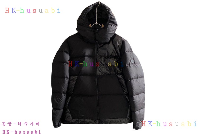 NEW 몽클레어 패딩 신상 M 22523331