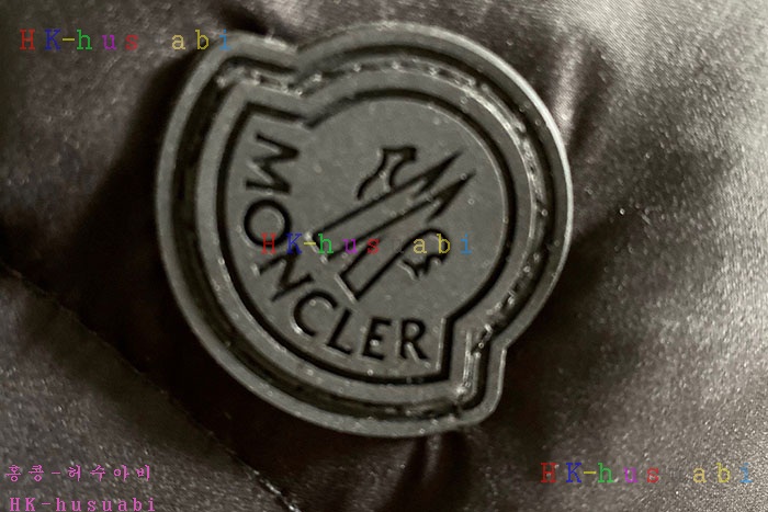 NEW 몽클레어 패딩 신상 M 22523331