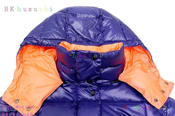 NEW 몽클레어 패딩 신상 M 22523333