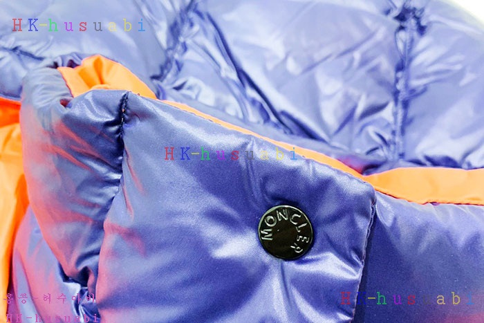 NEW 몽클레어 패딩 신상 M 22523333