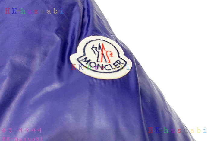 NEW 몽클레어 패딩 신상 M 22523333